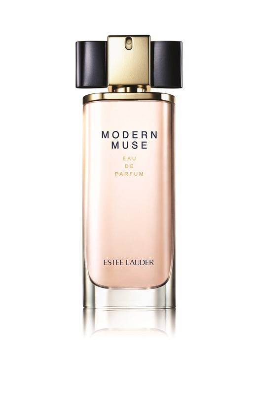 495535 ModernMuse Bottle S13 v1 tif