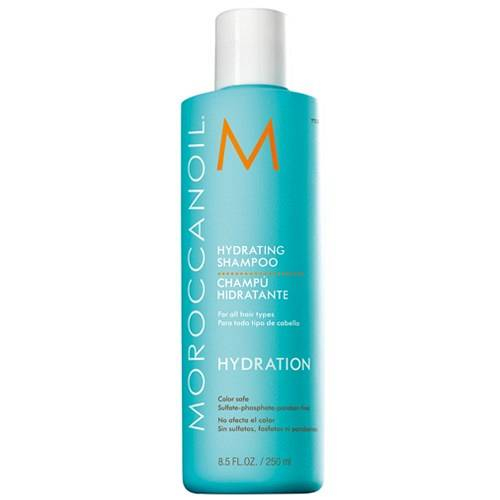 Moroccanoil-Hydrating-Shampoo-250ml-zoom