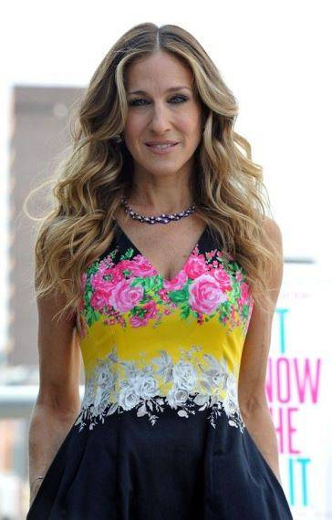 SJP