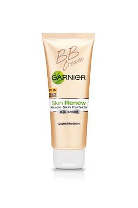 best-bb-creams-garnier-skin-renew-bb-cream-review-drugstore-bb-cream-06