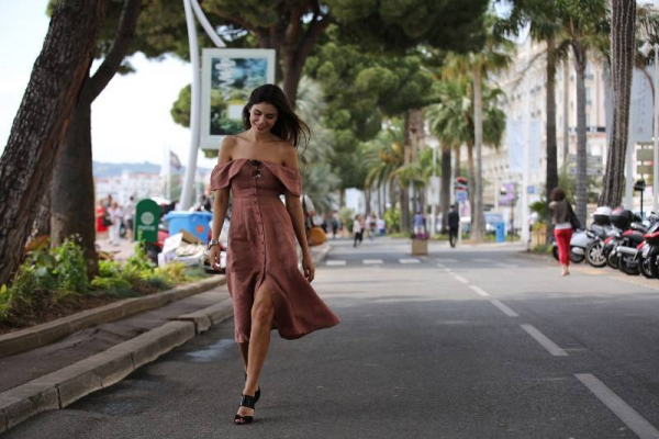 cannes-street-style-06