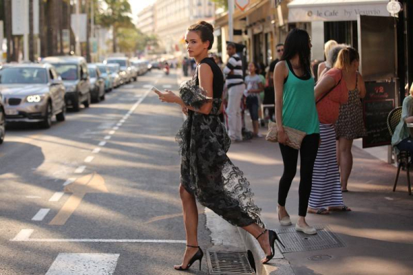 cannes-street-style-09