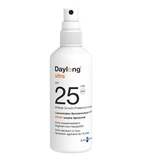daylong ultra spray 25 ohne deckel