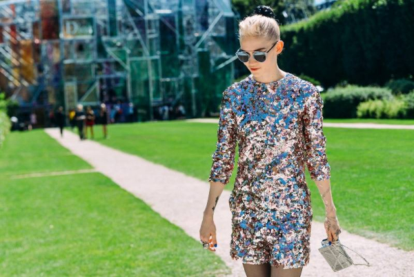 09-fall-2015-couture-street-style-01