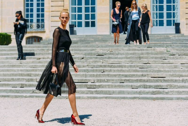 09-fall-2015-couture-street-style-03