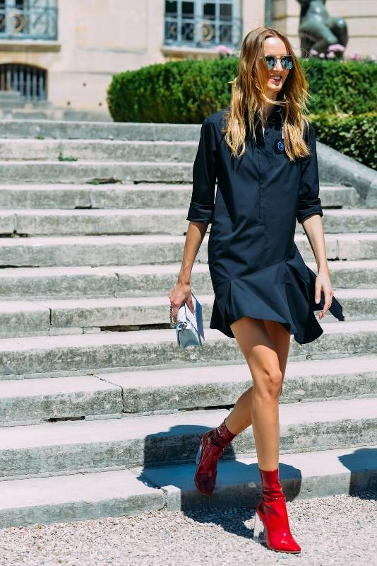 09-fall-2015-couture-street-style-12