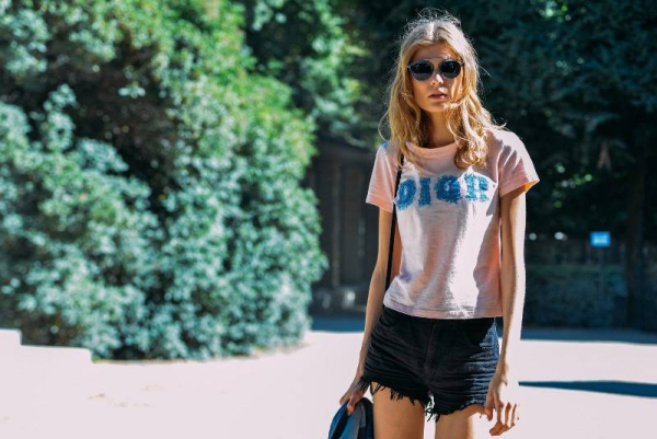 09-fall-2015-couture-street-style-13
