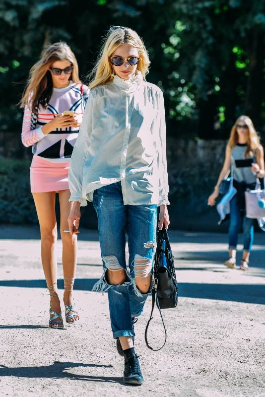 09-fall-2015-couture-street-style-14