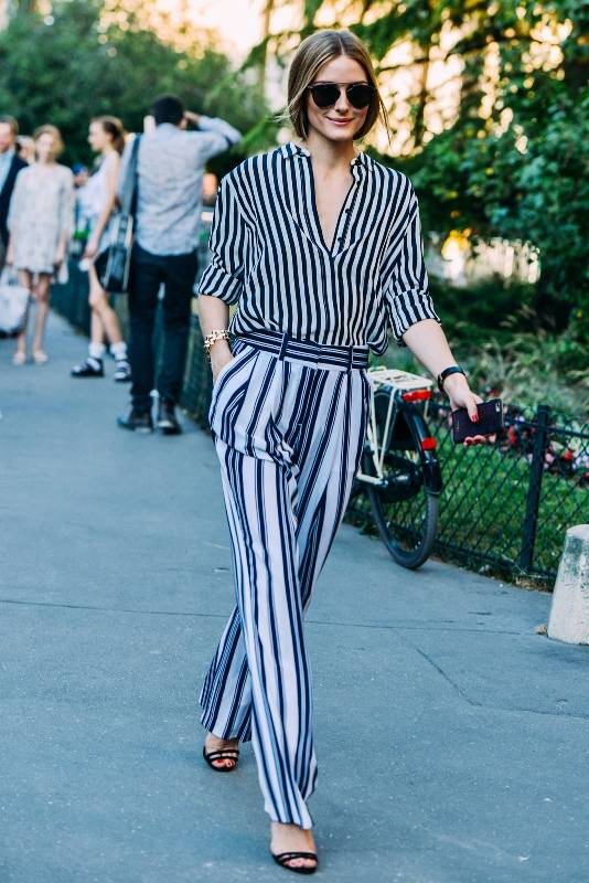 09-fall-2015-couture-street-style-17