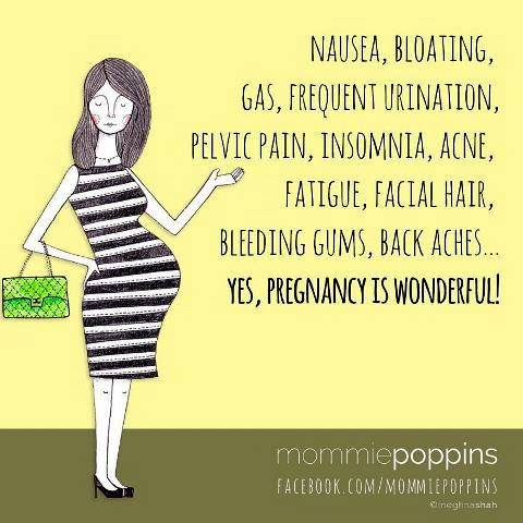1.-Pregnancy-is-Wonderful_YellowBold-Large__880.jpg