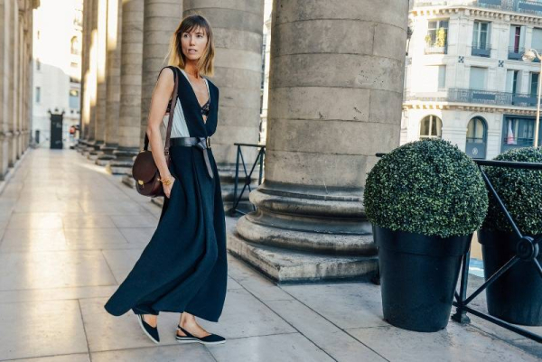 10-fall-2015-couture-street-style-08
