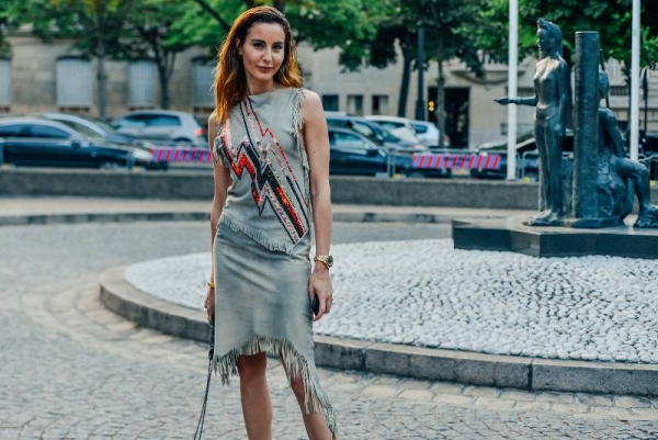 10-fall-2015-couture-street-style-10