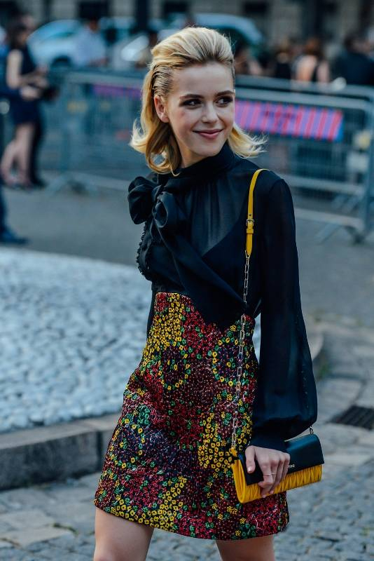 10-fall-2015-couture-street-style-18