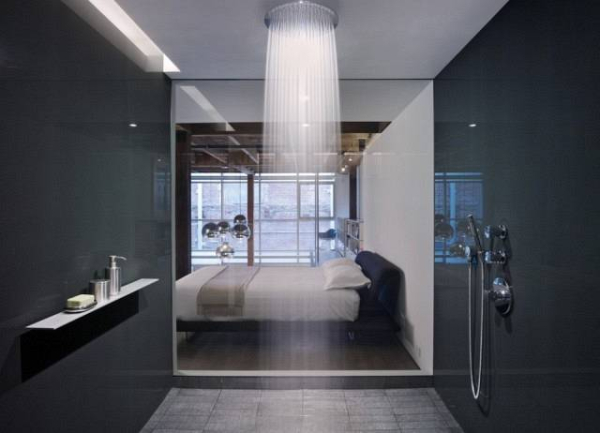 14-modern-walk-in-shower-bedroom