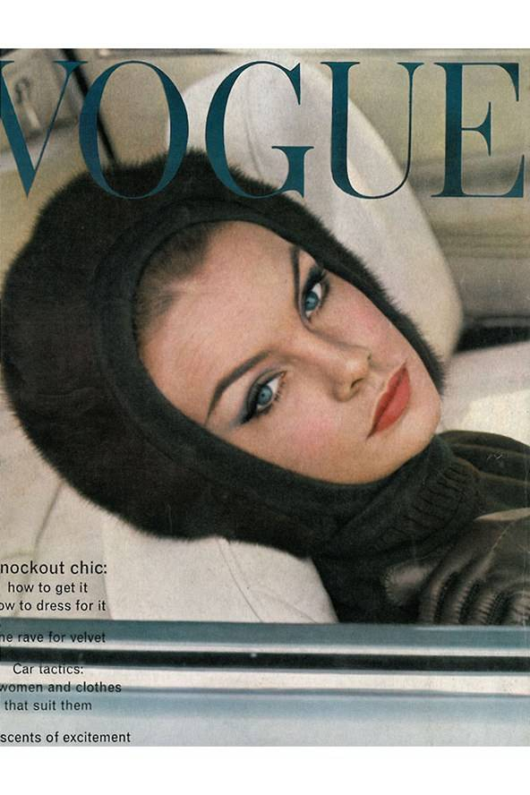 15-October-1962 vogue cover v 19nov10 592x888