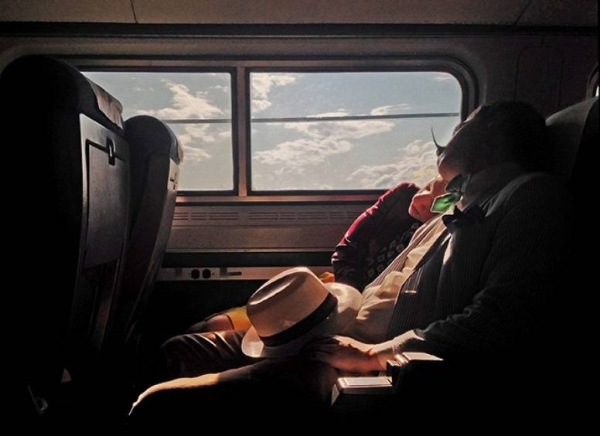 2015 iphone photography 03