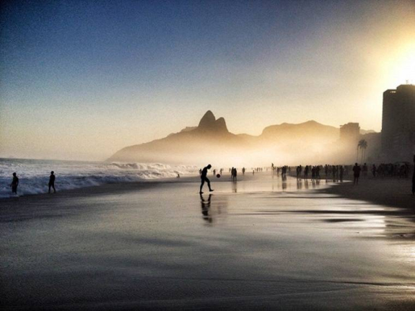 2015 iphone photography 08