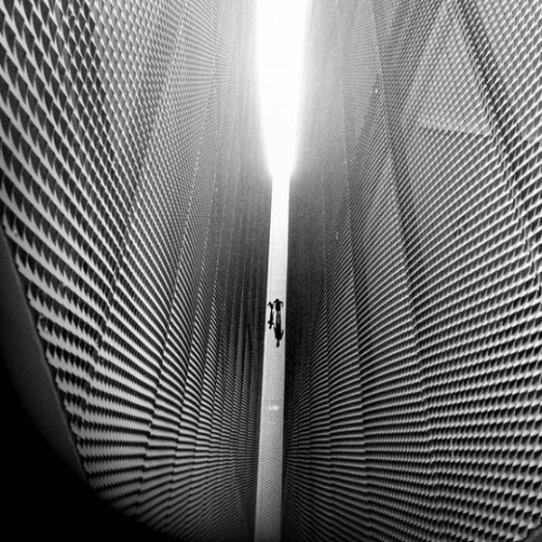 2015 iphone photography 10