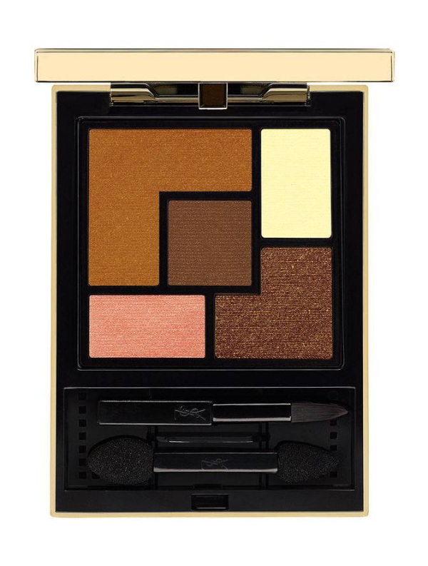3614270081927 Summer-Look-Couture-Palette 12