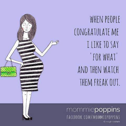 4.-Congratulate-for-what_Purple-Large__880.jpg
