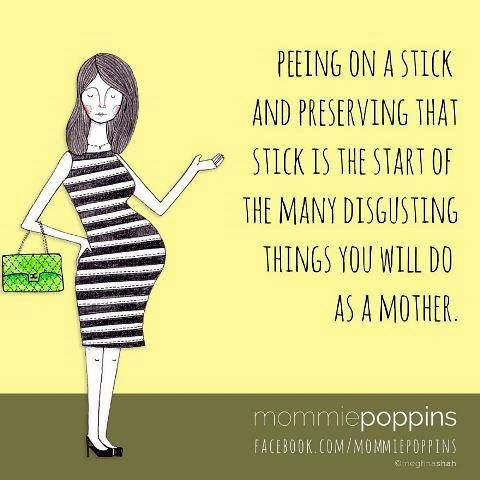 6.-Pee-on-a-Stick_Yellow-Large__880.jpg