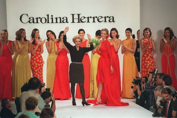 Carolina-Herrera-1994-Vogue-23Mar15-PA b 646x430