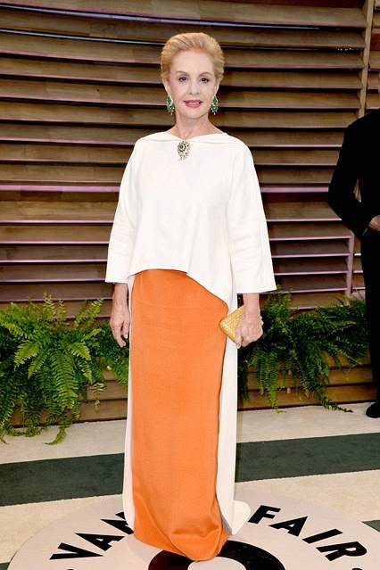 Carolina-Herrera-Oscars-2014-Vogue-23Mar15-Getty b 426x639
