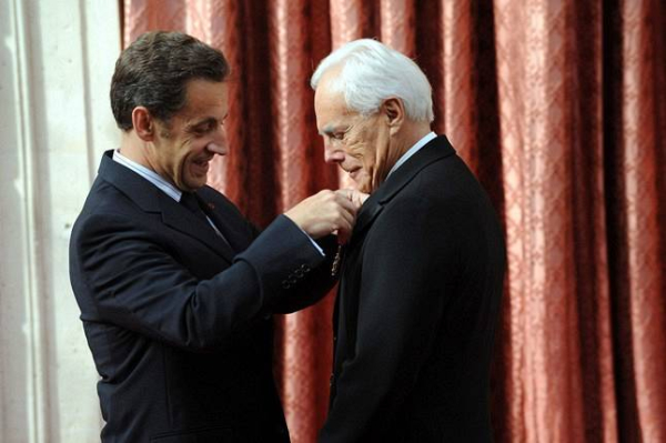 Giorgio-Armani-Nicolas-Sarkozy-2008-30Apr15-Getty b 646x430