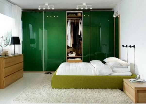 Master-Bedroom-Paint-Ideas