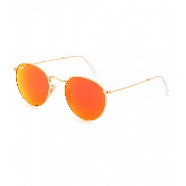 P00102430-RB3447-round-sunglasses--DETAIL 3