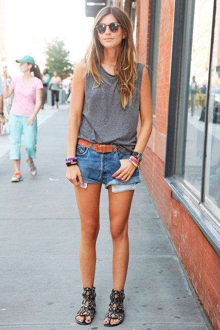 Summer-Street-Style-Outfits-Youll-Die-For-7