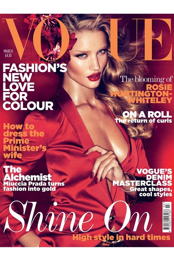 VOGUE 03-MARCH 2011 000-COVER-UK 592x888 1