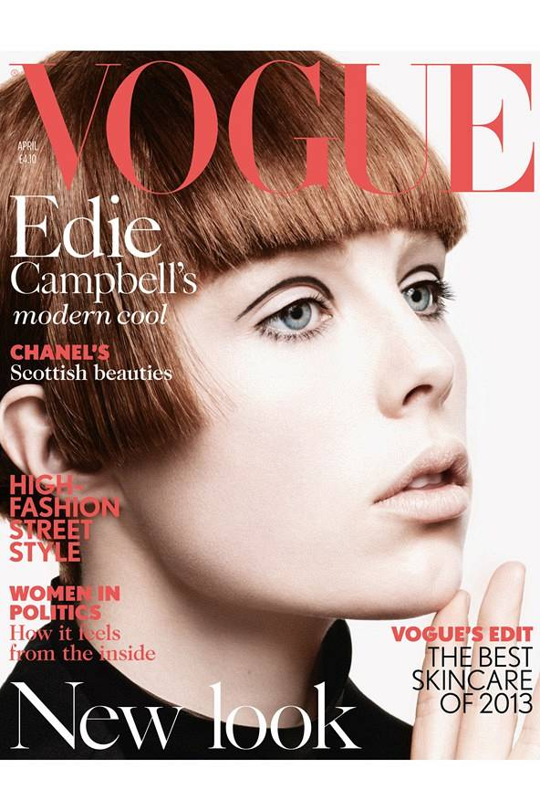 Vogue-April-13 v 5mar13 mag b 592x888