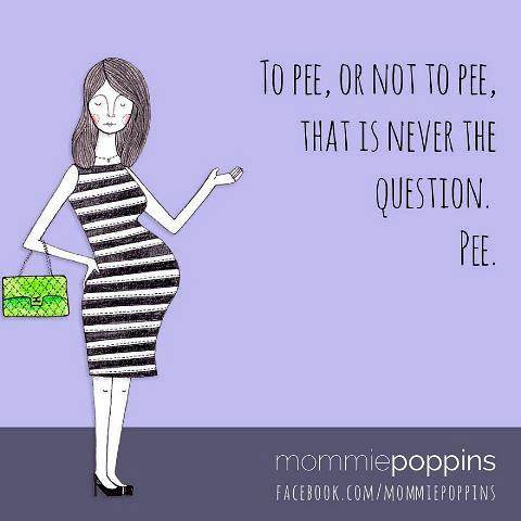 funny-pregnancy-sayings-illustrations-mommie-poppins-10__880.jpg