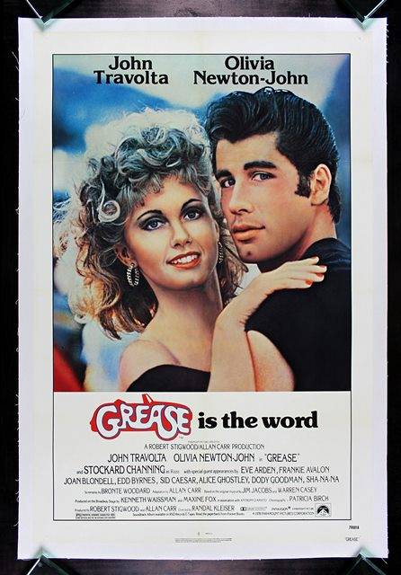 greasefeb13