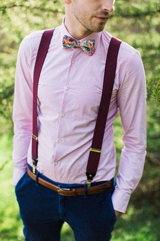 groom 1 