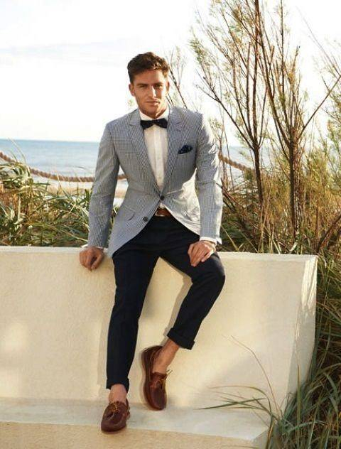 groom 2 