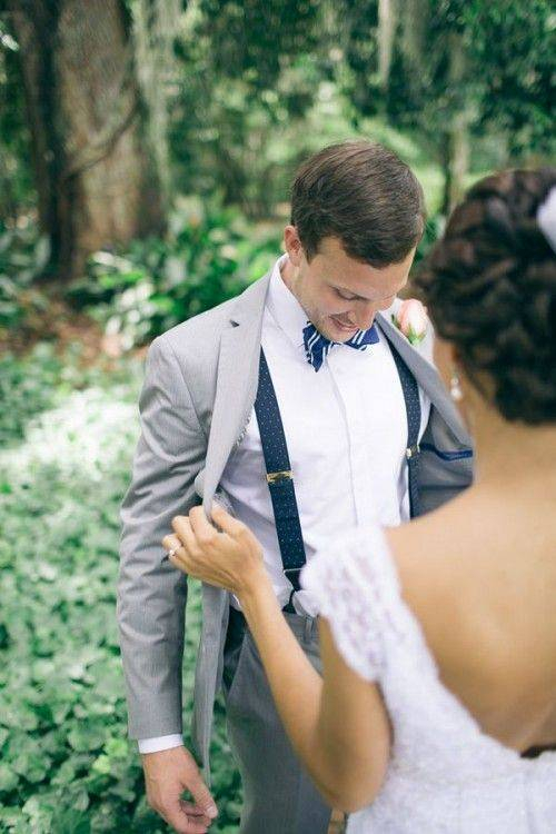 groom Summer 2 
