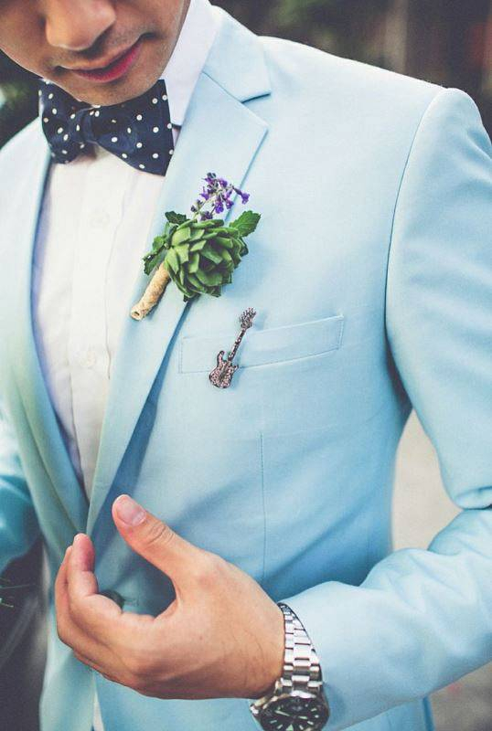 groom Summer 3 