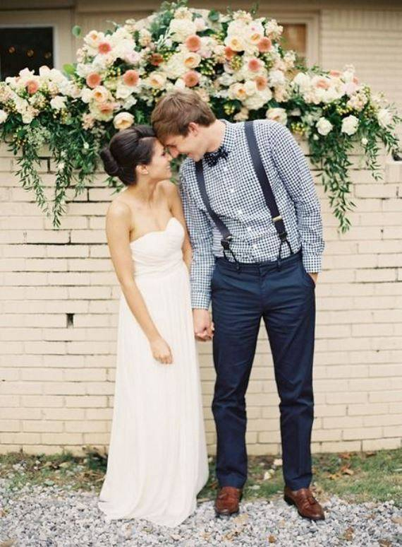 groom Summer 4 