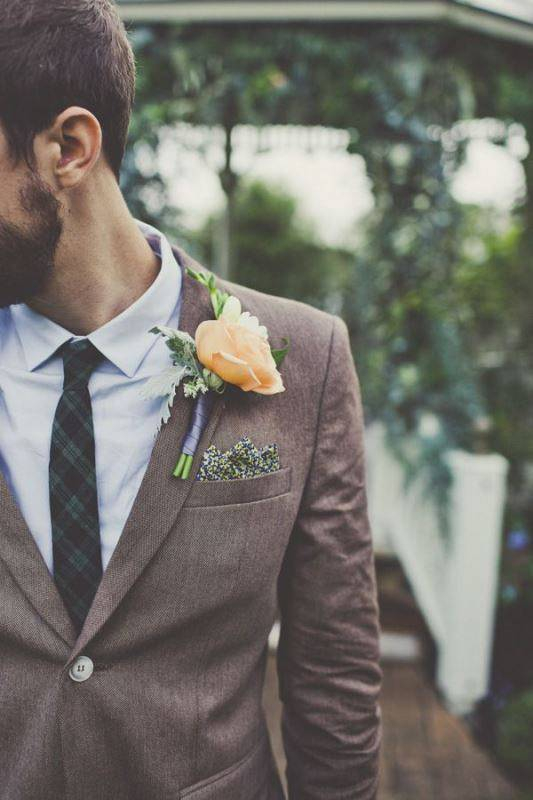 groom Summer 5 