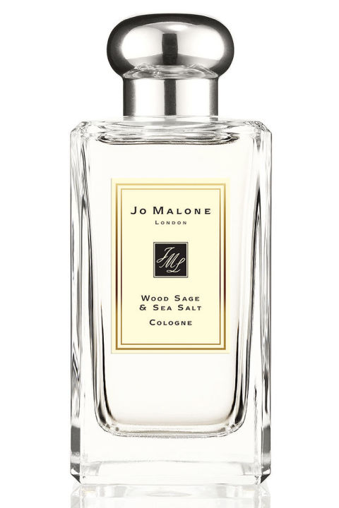 55025bb4c4c89 - hbz-fall-fragrance-01-jo-malone