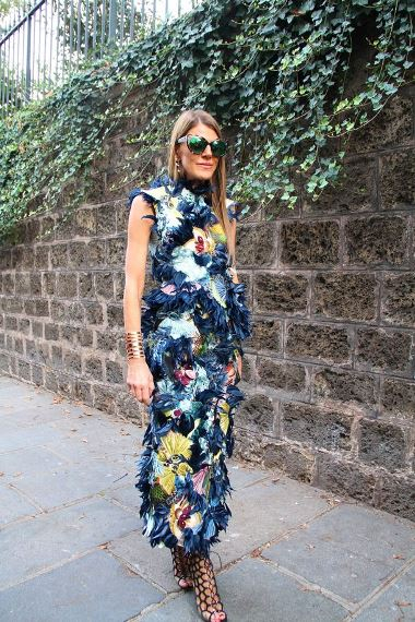 Anna-Dello-Russo-