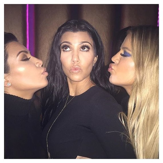 Kylie-Jenner-18th-Birthday-Party-Pictures  6 