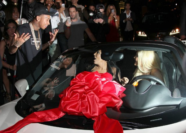 Kylie-Jenner-18th-Birthday-Party-Pictures  8 