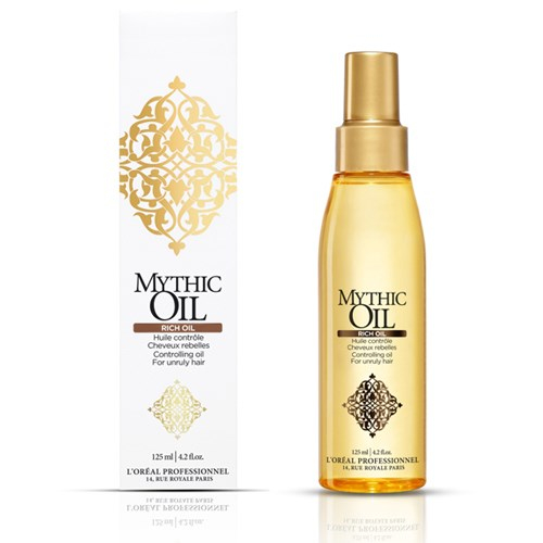 LOreal-Professionnel-Mythic-Oil-Rich-Oil-125ml-zoom