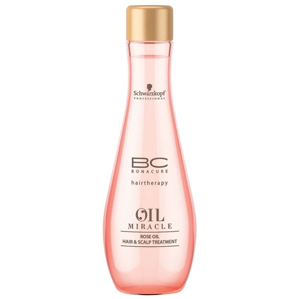 Schwarzkopf-Professional-BC-Oil-Miracle-Rose-Oil-Hair-Scalp-Treatment-100ml-zoom