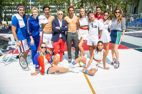 Tommy-Hilfiger-tennis-Vogue-25