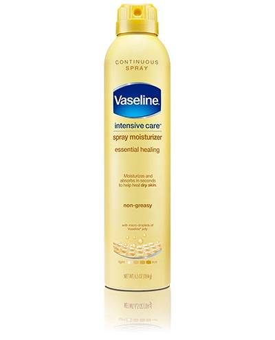 Vaseline Spray Go TotalMoisture large tcm2858-777606