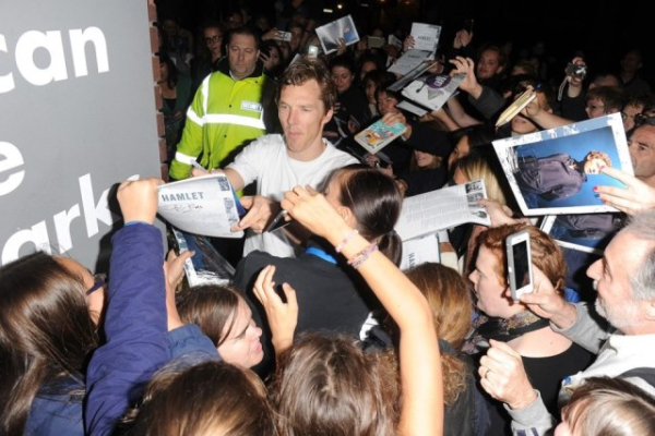 benedictcumberbatch 26